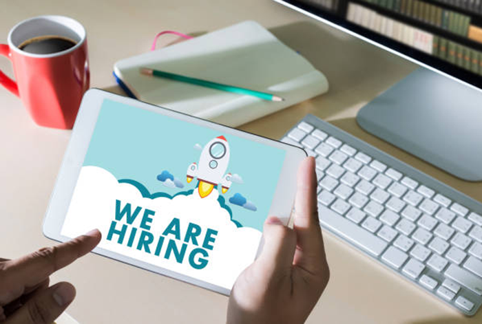 Information Technology Manager Job Vacancy in Nairobi Kenya