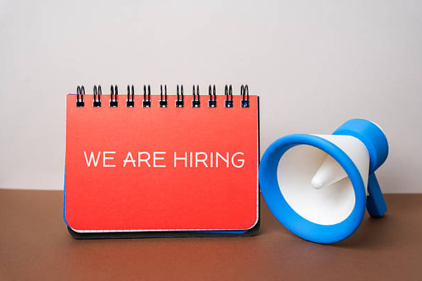 Program Officers (PITC) Jobs Vacancies in Kenya