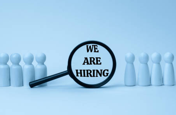 Accountants Jobs Vacancies in Kenya
