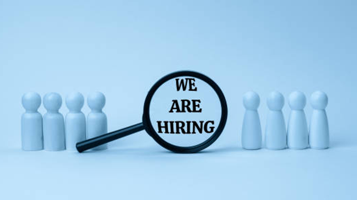 Accountants Jobs Vacancies in Kenya