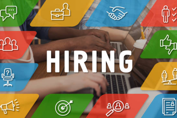 Stores Manager Job Vacancy in Kenya