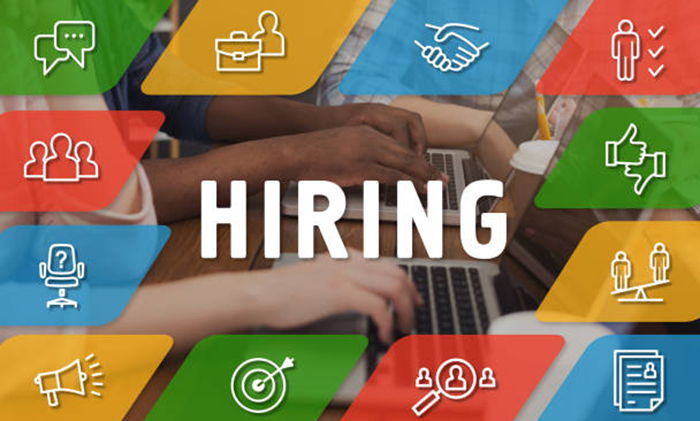 Stores Manager Job Vacancy in Kenya
