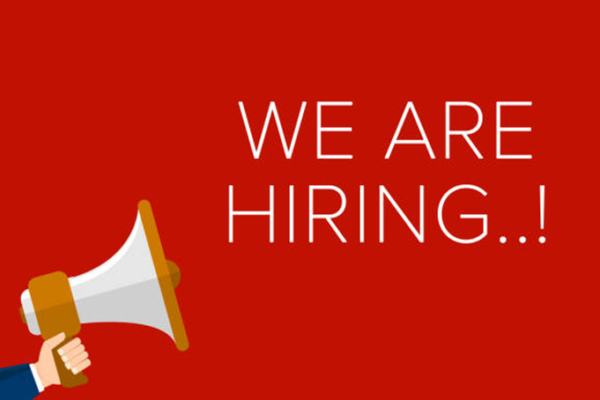 Accountant Assistant Job Vacancy in Kenya