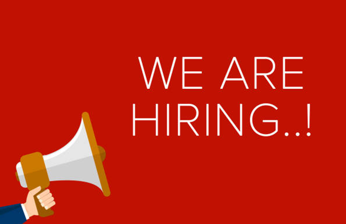 Accountant Assistant Job Vacancy in Kenya