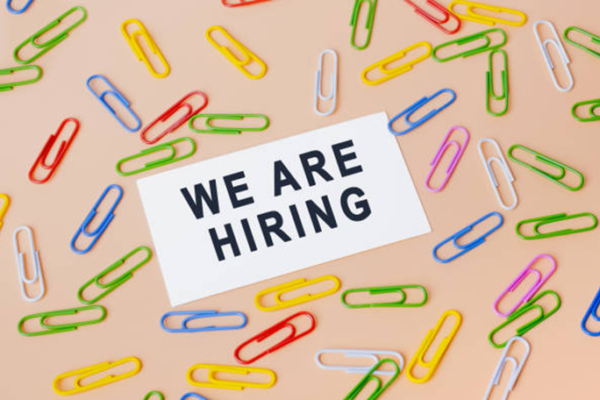Product Ambassador - Mocality Job Vacancy in Kenya