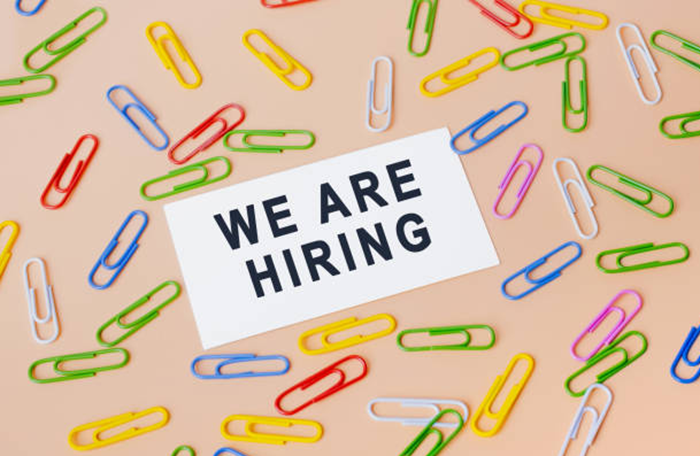 Product Ambassador - Mocality Job Vacancy in Kenya