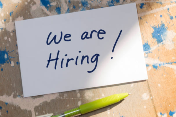 Personal Assistant to Managing Director Job Vacancy in Kenya
