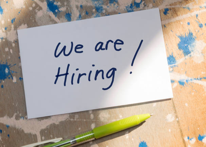 Personal Assistant to Managing Director Job Vacancy in Kenya