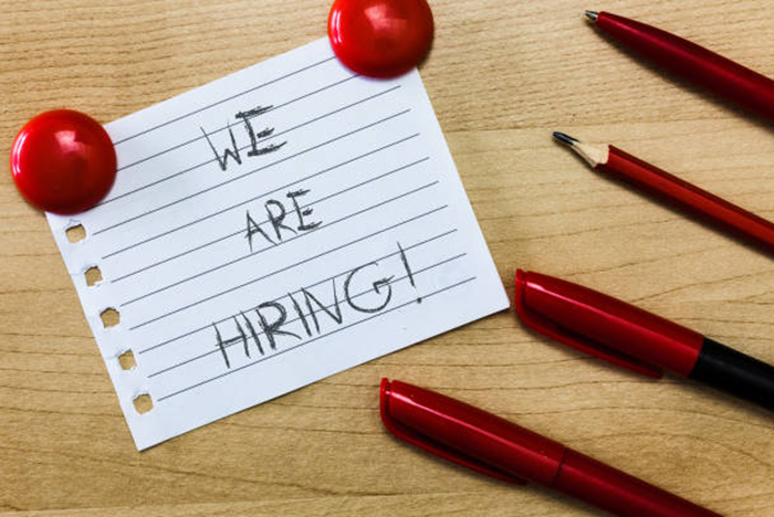 Data Moderator / Verifier (Customer Focused Role) Job Vacancy in Kenya