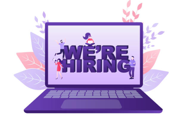 Academic Affairs Job Vacancy in Kenya