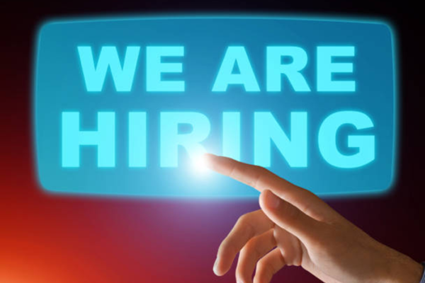 National Youth Coordinator Job Vacancy in Kenya