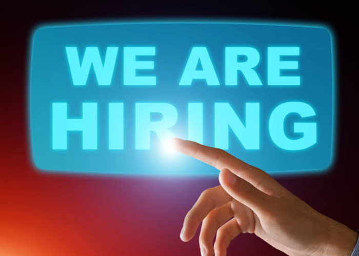 National Youth Coordinator Job Vacancy in Kenya