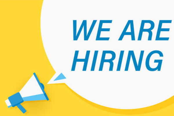 Internal Auditor Job Vacancy in Kenya