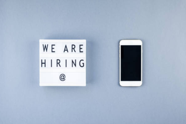 Accounts Clerk / Cashier Job Vacancy in Kenya