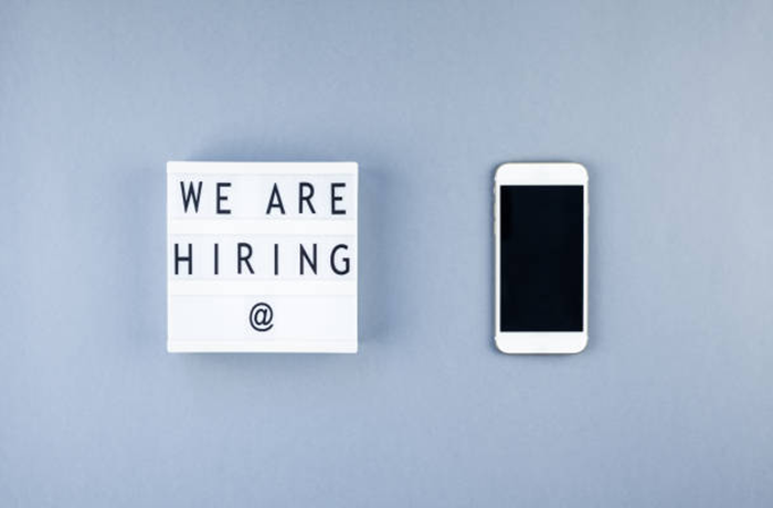 Accounts Clerk / Cashier Job Vacancy in Kenya
