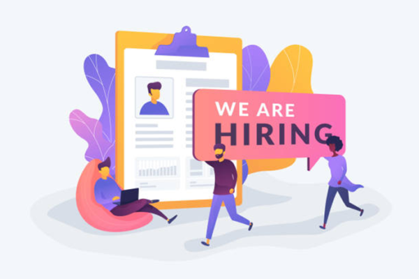 Reproductive Health Director Job Vacancy in Kenya