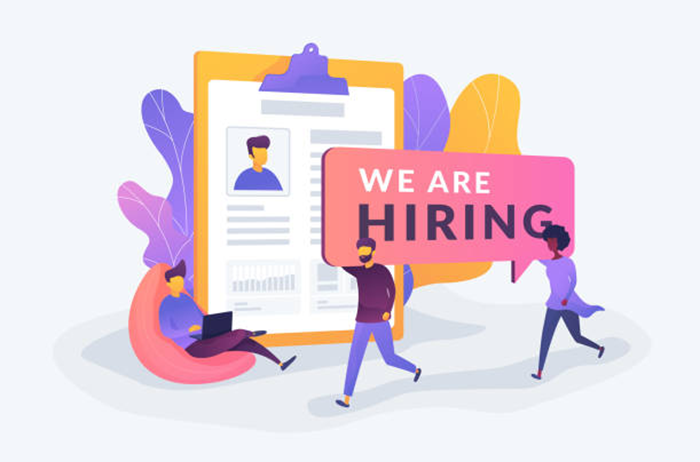 Reproductive Health Director Job Vacancy in Kenya