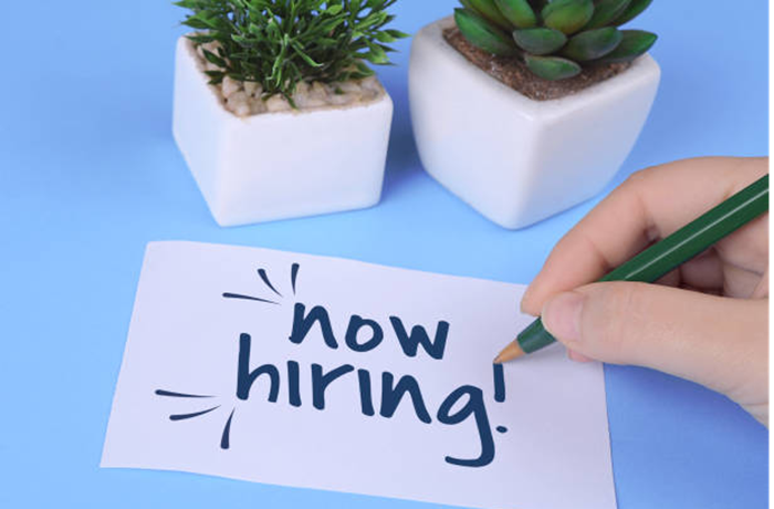 Kindergarten Assistant Teachers Jobs Vacancies in Kenya