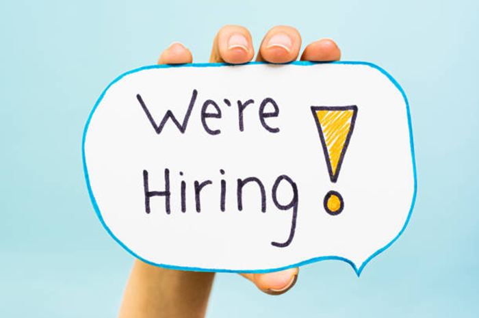 Plant Mechanic Job Vacancy in Kenya
