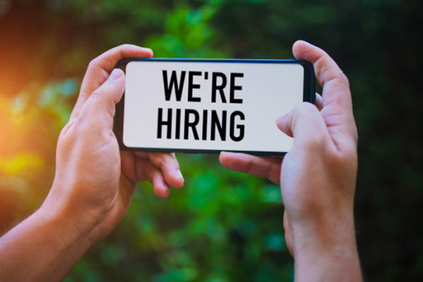 Hanns Seidel Foundation Administrative Assistant / Executive Secretary Job Vacancy in Nairobi Kenya