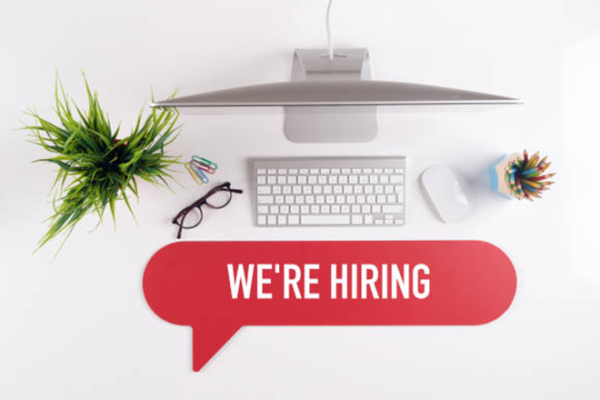 Executive Secretary Job Vacancy in Nairobi Kenya