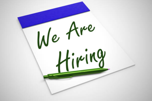 Regent Management Business Development Manager