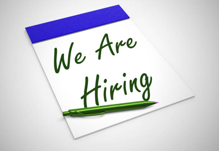 Regent Management Business Development Manager