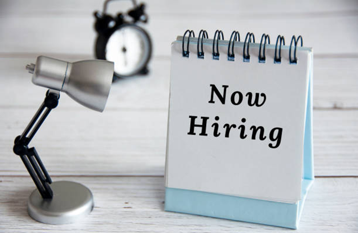 Jhpiego Human Resources Officer Job Vacancy in Kenya