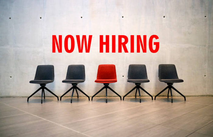 Director of HR & Administration Job Vacancy in Kenya- Save the Children