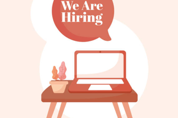 UNDP Kenya Programme Analyst Job Vacancy in Kenya
