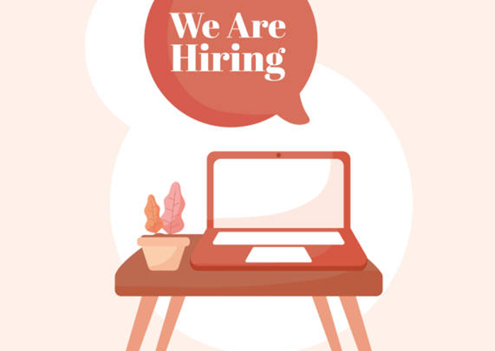 UNDP Kenya Programme Analyst Job Vacancy in Kenya (Re-Advertisement) 1 UNDP Kenya Programme Analyst Job Vacancy in Kenya
