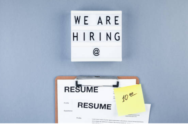 Jhpiego Internal Auditor Job Vacancy in Embu Kenya
