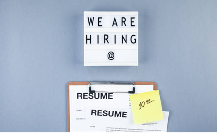 Jhpiego Internal Auditor Job Vacancy in Embu Kenya 1 Jhpiego Internal Auditor Job Vacancy in Embu Kenya