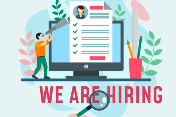 Contact Centre Representatives Jobs Vacancy in Kenya