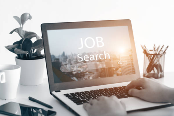 Network Support Officer Job Vacancy in Kenya - Old Mutual