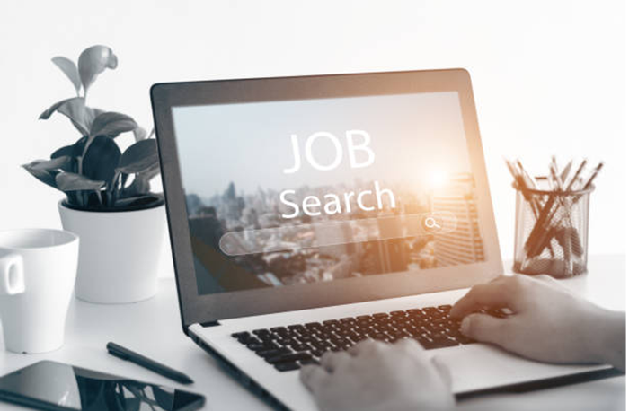 Network Support Officer Job Vacancy in Kenya - Old Mutual 1 Network Support Officer Job Vacancy in Kenya - Old Mutual
