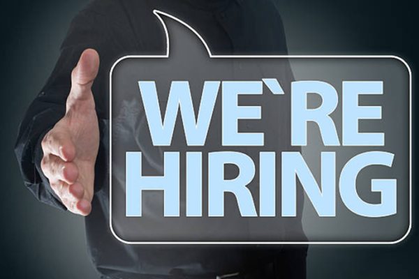 KYBT Area Manager, Nairobi Job Vacancy in Kenya