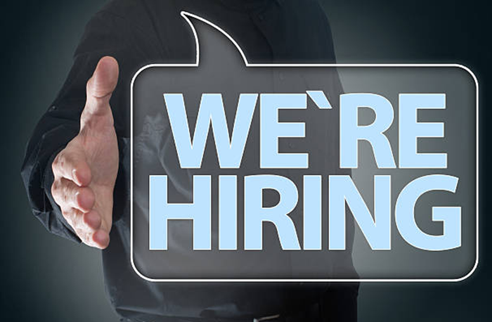 KYBT Area Manager, Nairobi Job Vacancy in Kenya 1 KYBT Area Manager, Nairobi Job Vacancy in Kenya