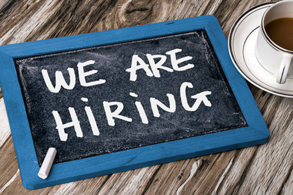 Finance Manager Job Vacancy in Kenya