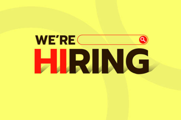 Maseno University Bookshop Manager Job in Kenya