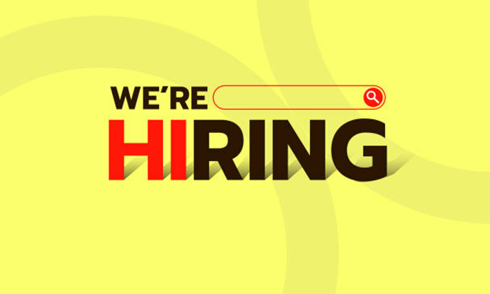 Maseno University Bookshop Manager Job in Kenya