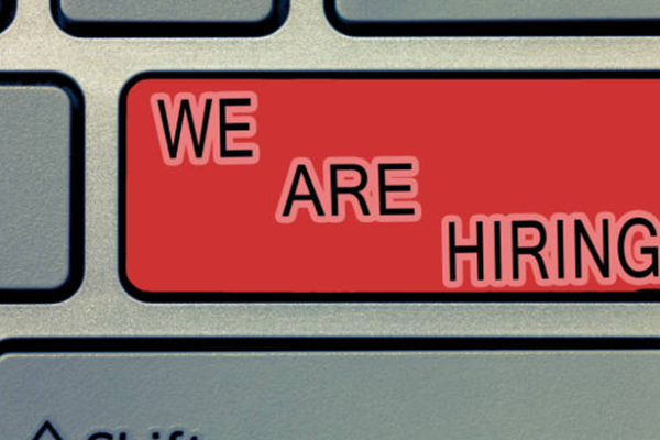 NSSF Human Resources Manager Job Vacancy in Kenya