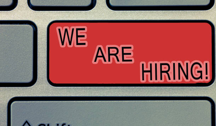NSSF Human Resources Manager Job Vacancy in Kenya