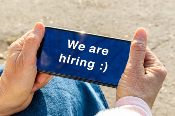 Shimba Technologies Marketers and Interns Jobs Vacancies in Kenya