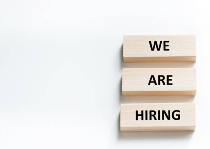 Account Receivable Job Vacancy in Kenya