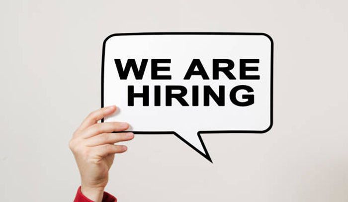 Childline Kenya Accounts Assistant Job Vacancy in Nairobi Kenya 1 aaabbb 303