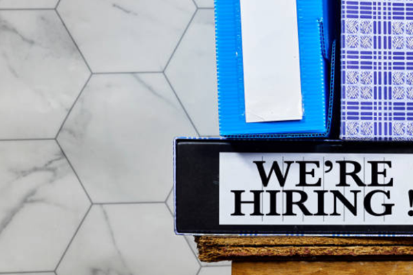 Epicentre Regional Data Manager Job Vacancy in Nairobi Kenya