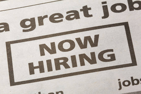 FAWE Resource Mobilisation and Partnership Officer Job