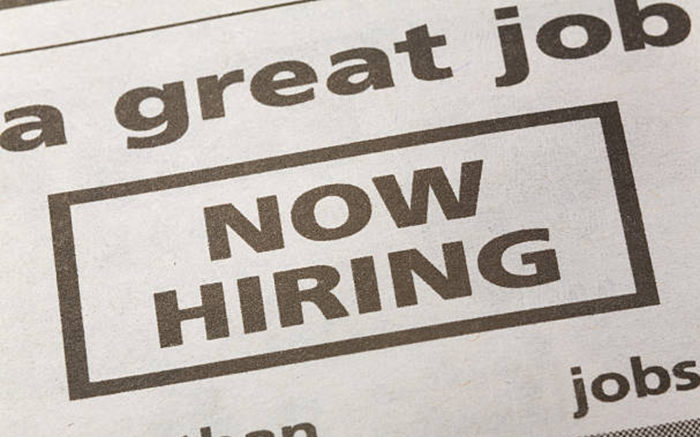 FAWE Resource Mobilisation and Partnership Officer Job