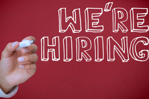 Plant Foreman – Projects / Site Job Vacancy in Kenya